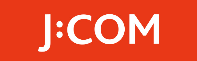 
JCOM株式会社