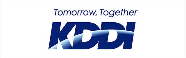 KDDI